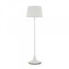 Ideal Lux 110233
