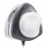 Bazénová lampa Intex 28698