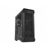 Genesis IRID 505 NPC-1517