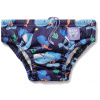 BAMBINO MIO Plavky kojenecké OEKO TEX® Standard Squeak