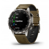 Hodinky Garmin MARQ 2 Adventurer 010-02648-31