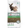 VL Complete Cuni Adult- pre trpasličích a doma chovaných králikov 8 kg (VL Complete Cuni Adult- pre trpasličích a doma chovaných králikov 8 kg)