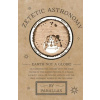 Zetetic Astronomy - Earth Not a Globe! An Experimental Inquiry into the True Figure of the Earth