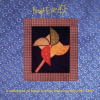 Bright Eyes - A Collection Of Songs Written And Recorded... [CD]
