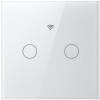 Vypínač Gosund Smart Switch SW12 (SW12)