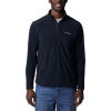 Columbia Klamath Range II Half Zip Fleece M Mikina 1352472010 M