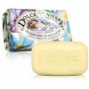 Telové mydlo Nesti Dante Dolce Vivere 250 ml 250 g