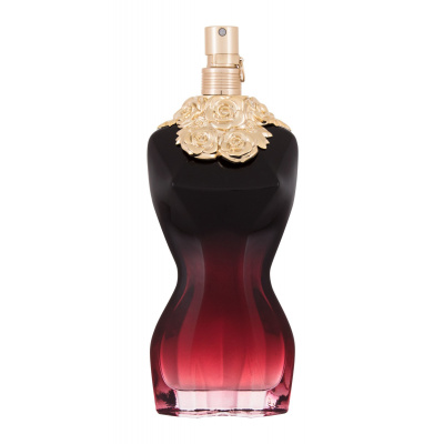 Jean Paul Gaultier La Belle Le Parfum, Parfumovaná voda 100ml, Tester pre ženy