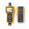 Fluke 2062 - Advanced Pro Wire Tracer Kit