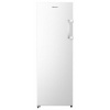 HISENSE FV298N4AWC