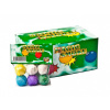 Pyrotechnika Detská Magic Smoke Ball 6ks
