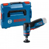 BOSCH GWG 12V-50 S 0.601.3A7.001