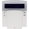 Paradox DRÁTOVÁ KLÁVESNICE S RFID K-641/R PARADOX