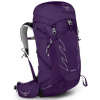 Osprey tempest 30l violac purple