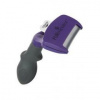 FURminator Kefa Short Hair M/L