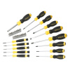 Stanley STHT0-62141