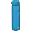 Fľaša Na Pitie Ion8 1000 ml