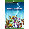 Plants vs. Zombies: Battle for Neighborville (Xbox One / Xbox Series XS)