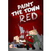 Paint the Town Red - Steam PC