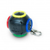 RecentToys hlavolam Mini Divers Helmet