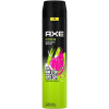 Axe Epic Fresh deospray 150 ml