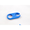 Armanov Primer follower rod holder