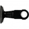 Bosch Pílový list na rezy so zanorením BIM PAII 65 APB Wood and Metal 2608662564