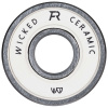 FR Ceramic