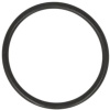 ATHENA M752503150004 Tesnenie krytky vo veku alternátora (O-krúžok NBR) (31,5 x 36,5 x 2,5 mm) (OEM: 91305KRM)