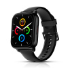 Niceboy Watch 5 Pro