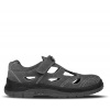 Adamant Taylor O1 Sandal šedá