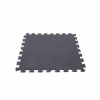 Intex 29084 Podložka pod bazén 8ks 50 x 50 cm