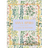 A Life in Pattern - Anna Spiro