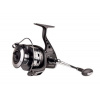 ZFISH Zeus ZX 8000