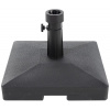 Rojaplast podstavec BETON 15 kg