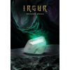 Irgur: Pevnosť mysle - K. Ploig - online doručenie