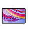 TVRDENÉ SKLO pre Xiaomi Redmi Pad Pro 12.1 2024