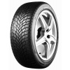 Firestone 245/50 R18 WINTERHAWK 4 [104] V XL Firestone 245 50 18 V --> 240 km/h 104 B Zimné