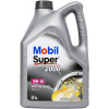 Olej motorový Mobil 10W-40 Super 2000 X1, 5L