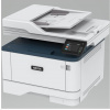 Xerox B305V_DNI ČB laser. MFZ, A4, 512mb, DUPLEX, ADF, 38ppm, Ethernet/Wifi/USB, Apple AirPrint