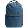 S-tamina Gregor Mestský batoh na notebook MO7139 Royal Blue 05 29 x 43 x 13 cm