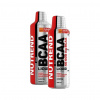 BCAA Liquid 1000ml Nutrend