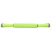 Masážní tyč ROLLSOFT LIFEFIT 53x4,5cm