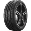 MICHELIN 305/40 R 22 114Y PILOT_SPORT_A/S_4 TL XL M+S LR
