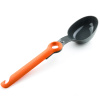 GSI Outdoors Pivot Spoon skladacia lyžica