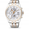 CITIZEN FC0014-54A