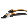 Nožnice FISKARS SOLID L P341 ručné dvojsečné 1057164 10152