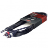 Stagg SYC3/P2CM E