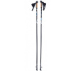 YATE Nordic walking hole Alu Typ: 125 cm
