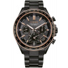Citizen CC4074-61W